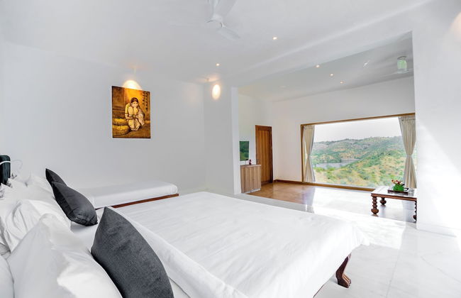 YAAN Estates - Foto 5