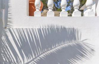 Sant Elm Beach - Foto 25