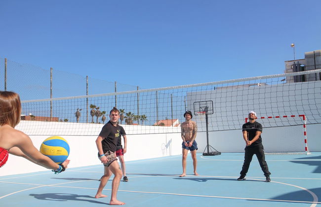 Arena Beach - Foto 35