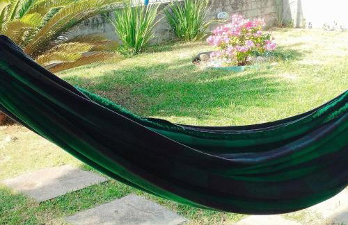 Cabo Frio, casa estilo colonial, ampla e confortável. - Foto 33