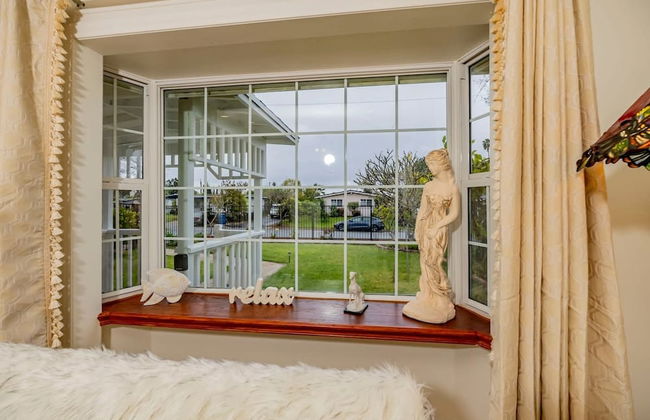 Modern Luxury in San Gabriel Valley Retreat - Foto 10