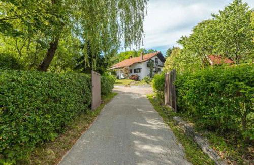 Holiday home in Cerovlje - Istrien 51826 - Photo 27