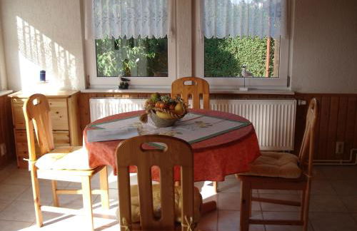 Ferienhaus Tulpenring - Foto 4