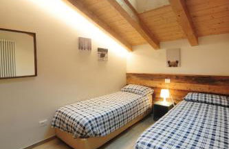 Appartamenti Residence Lares Ossana - Foto 32