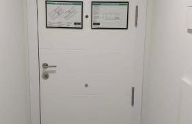 Studio Home Madrid - Foto 31