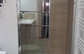 Pour 2 personnes proche gare - fibre - Foto 2