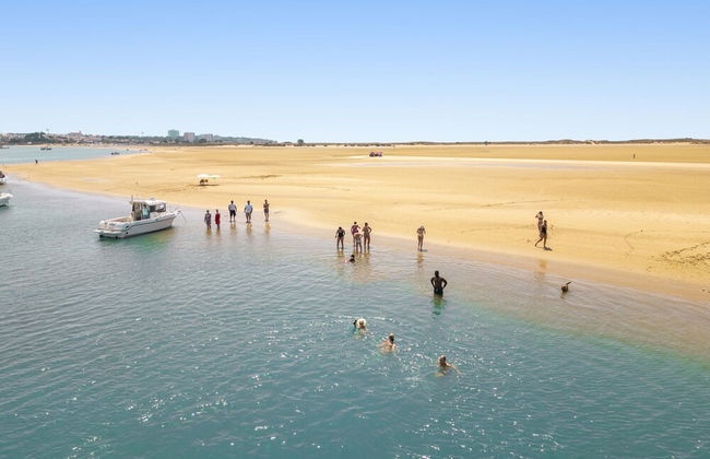 Apartment Rhodes - Foto 35