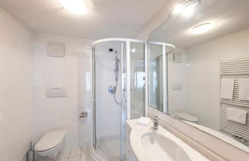 Residence Bosco Verde - Photo 48