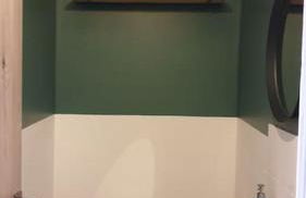 Mon Jardin Secret Marseillais avec terrasse dans le quartier le plus cool du Monde - Foto 42