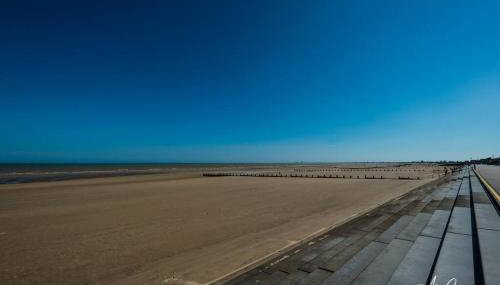 Beachside period family home. 5 BR spacious, comfortable. - Foto 3