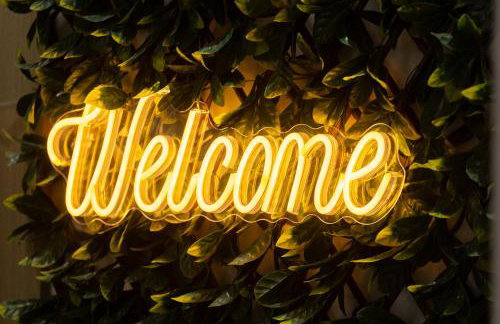 Cosy Apartment in Bradford City Centre - Foto 20