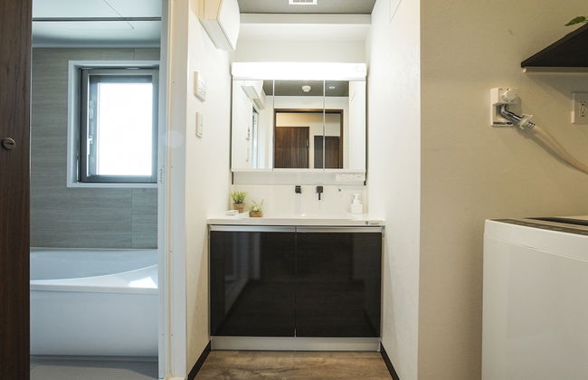 Vacation Rent Kanazawa - Photo 9