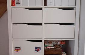 Haus Sonnenburg - Foto 20