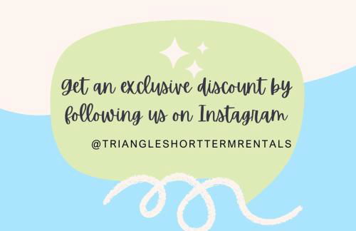 Medical worker special - wakemed 5min drive unit - Foto 21