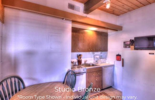 Aspenwood - CoralTree Residence Collection - Photo 30