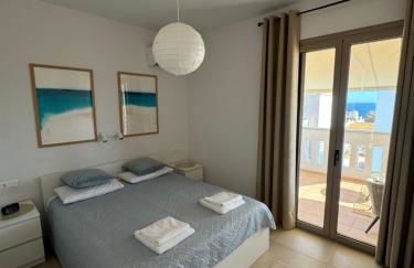 Villa Gagra - Villa with Private Pool - Photo 25