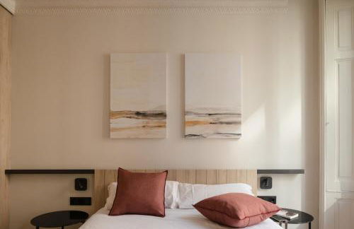 Líbere Bilbao Ledesma - Foto 16