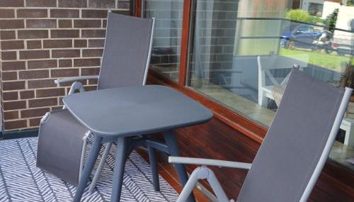 HARZ-LIEBE Lautenthal - Foto 2