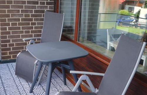 HARZ-LIEBE Lautenthal - Foto 2