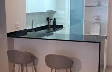 Romero Apartments CALPE Arenal Beach - Photo 30