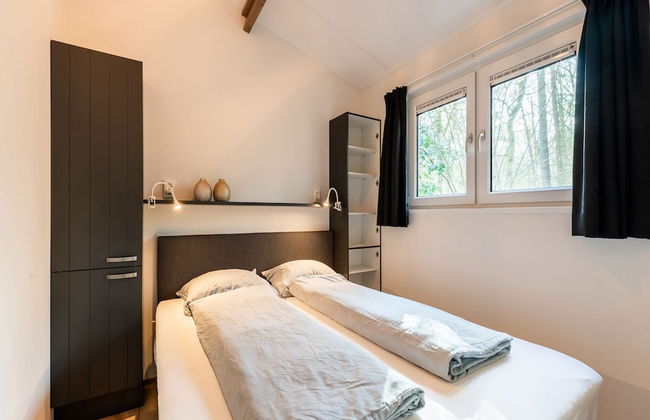 Holiday Home in Hellendoorn Near Forest - Foto 5