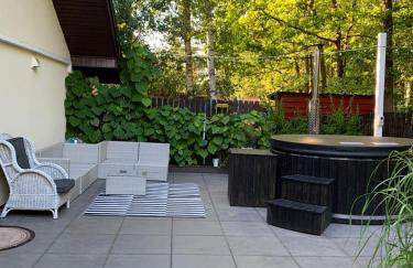 Mazurska Riwiera - Foto 22