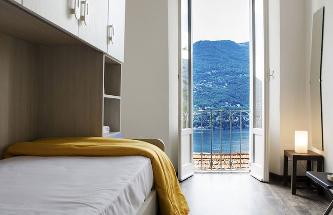 Da Mimmo e Dora - Foto 2