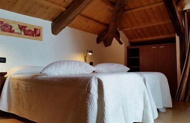 Ca' Fontanea - Foto 11