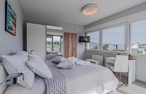 Stunning Home In Sreser - Foto 36