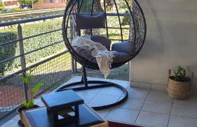 Appartement 63 m2, tout confort, climatisé. - Foto 1