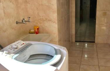 Apto grande, 170m2-Recreio - Foto 59