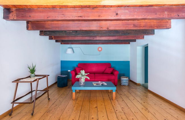 Lolli Apartments by Wonderful Italy - Foto 71