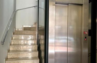 Casa Petrucci centro storico, accesso ztl e park gratuito - Foto 5