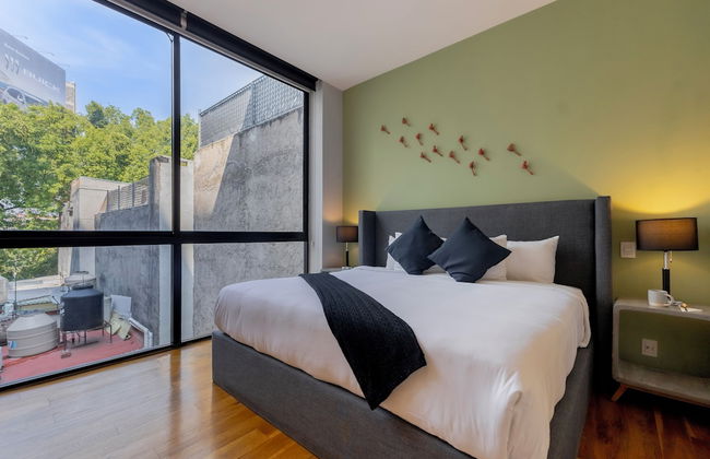 Capitalia Temistocles Polanco - Foto 44