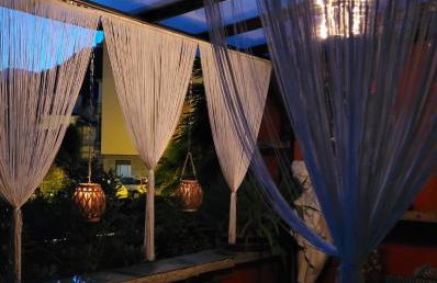 Cà dl'Ernesto - Foto 24