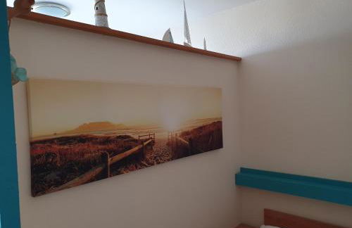 Kleine Hafenliebe - Photo 15