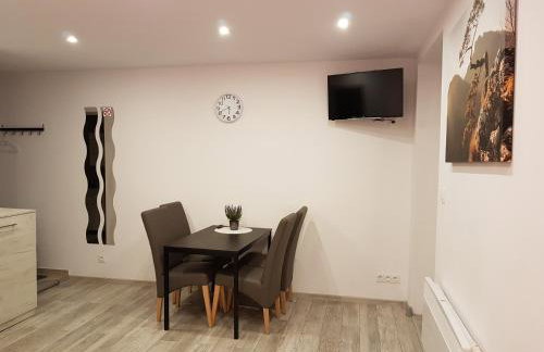 Apartamenty u Sikory - Foto 19