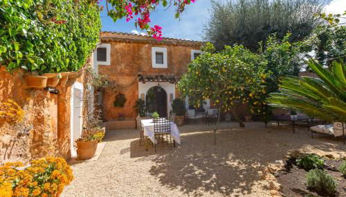 Chalet Las Canas - Foto 3