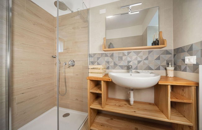 Traditional Chalet With Garden - Foto 11