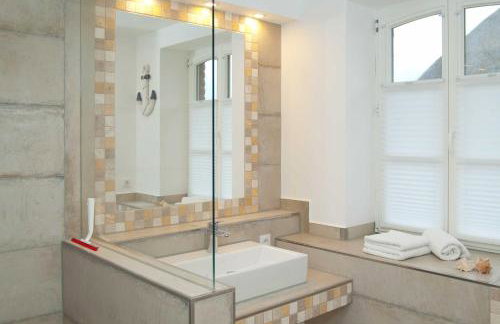 Landhaus Gager - 100 m zum Yachthafen - Foto 16