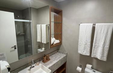 Beach Class Meireles - Foto 9