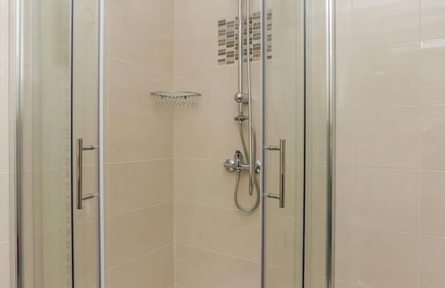 Apartments Posta - Foto 53