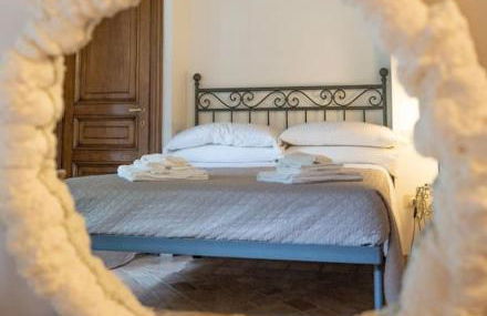 Casale in Val D Orcia - Photo 10