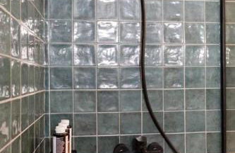 Casa d oro 56 Living in Paradisi Rhodes - Foto 57