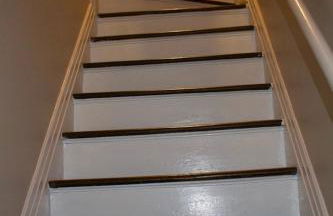 House in Soulard with Parking - Foto 18