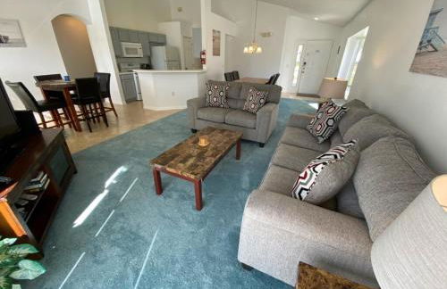 Southern Dunes - South Facing Villa - Foto 10