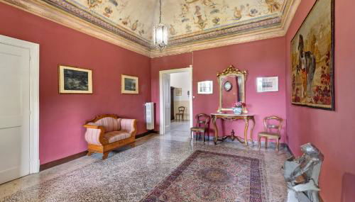 Monastero Di Santo Stefano - Foto 5