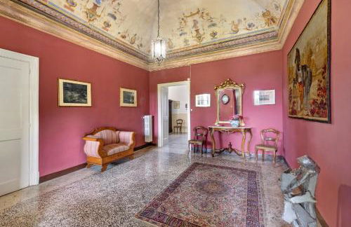 Monastero Di Santo Stefano - Foto 5