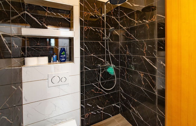 Sunset Bay Apartments - Foto 61