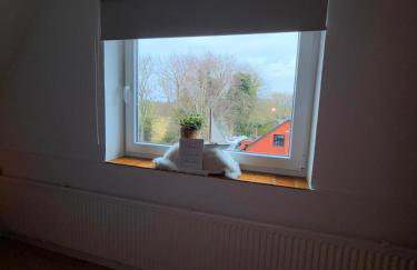 Wattenglück 3 - Foto 4